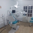 الدكتور حمزة خمري طبيب أسنان