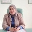 الدكتورة إنصاف مرجان أخصائية أمراض النساء والتوليد