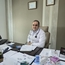 Dr Mohamed hédi SELLAMI Cardiologist