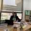 Mme Zineb OUBAIDEN Neuropsychologue