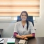 Dr Khouloud KHAIRALLAH Pratisyen hekimi