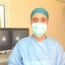 الدكتور محمد صدقي الشرفي أخصائي الجراحة التجميلية 