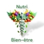 Mme L YEFSAH Nutritionniste