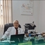 Pr Hamada ahmed ÉTABLISSEMENT HOSPITALIER IBN ROCHD Çocuk doktoru