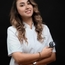 Dr Houda TADILI Dermatolog
