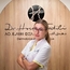 Dr Houda TADILI Dermatologue