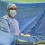 Dr Noreddine LAKHMES Surgeon General