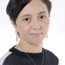 Dr Zeineb HAMDI Obstetrician Gynecologist