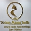 Dr Inelle MANAA Maxillo Facial and Aesthetic Surgeon