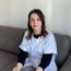 Dr Sonia  SAID  Oto-Rhino-Laryngologiste (ORL)