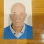 Dr Abdellatif RAHALI General Practitioner