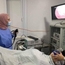 Dr Imene TABET Gastro-entérologue