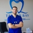 Dr Haitham BOUTAIB Dentist