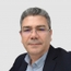 Dr Mustapha OUALI Chirurgien Généraliste