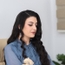 Mme Hiba HAYOUNI Orthophoniste