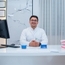 Dr Riadh RJILI Orthodontist