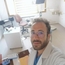 Dr Mohamed sofiene BOUKADIDA Médecin dentiste