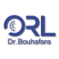 Dr Samir BOUHAFARA Oto-Rhino-Laryngologiste (ORL)