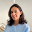 Dr Emna DOUDECH Dentist