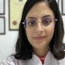 Dr Dalel FAKHFAKH ENNOURI Göz dokturu