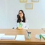 Dr Rahma KHALAF Diabétologue