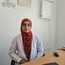 Dr Ines CHARRADA ABBASSI Diyabetolg endokrinolog