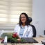 Dr Sahar ABIDI Diyabetolg endokrinolog