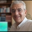 Dr Michel HARB Gastroenterolog