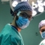 Dr Mohamed amin LAADHAR Chirurgien Urologue