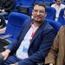 Dr Sayah ISLAM Göz dokturu