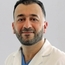Dr Omar HADDAR Cardiologue