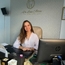 Dr Lina ATTIA Diş hekimi