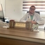 Dr Soumia BENAAMMOUCH Cardiologue