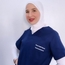 Mme Kenza KADIRI HASSANI Psychomotricienne