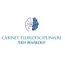 Mme Cabinet pluridisciplinaire sidi mâarouf MME KADIRI HASSANI ET MME BENNANI Psychomotricienne