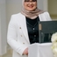 Dr Hadhami JAOUAD Gynécologue Obstétricien