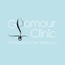   Glamour Clinic Estetik doktor