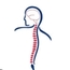 Dr Fah BOUARE Neurochirurgien