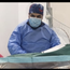 Dr Zakariae LARAICHI Cardiologist