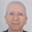 الدكتور رضا النوري أخصائي امراض القلب و الشرايين