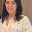 Dr Maha BEN REJEB EP CHEBAANE Maxillo Facial and Aesthetic Surgeon