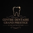 Dr Kawtar FATTANE Médecin dentiste