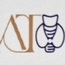 Dr Amal TOUITI Endocrinologue Diabétologue