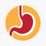 Dr Fatima ezahra AHARBIL Gastroenterolog