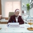 Dr Fatima ezahra AHARBIL Gastroenterologist