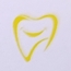 Dr Ismail DOUIRI Médecin dentiste