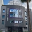   Clinique de la vision Casablanca Ophthalmologist