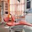 Dr Bou-ougrou FATIMA Dentist