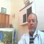 الدكتور يوسف الوكيل طبيب عام