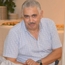 الدكتور محمد فيصل الغربي طبيب عام